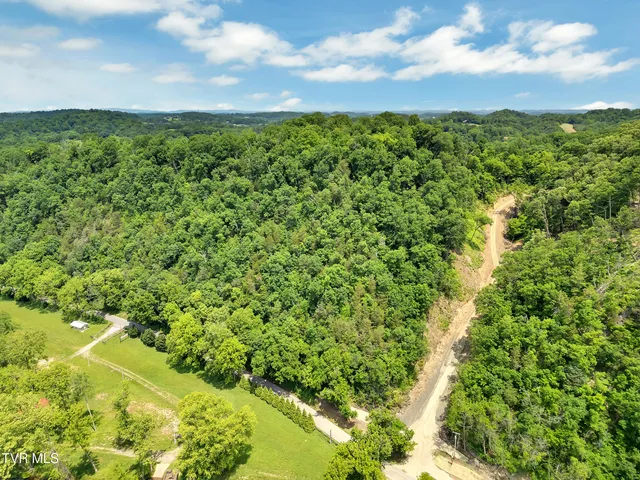 $375,000 | Lot 1 Herb Hodge Road, Piney Flats, TN 37686