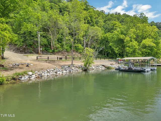 $375,000 | Lot 1 Herb Hodge Road, Piney Flats, TN 37686