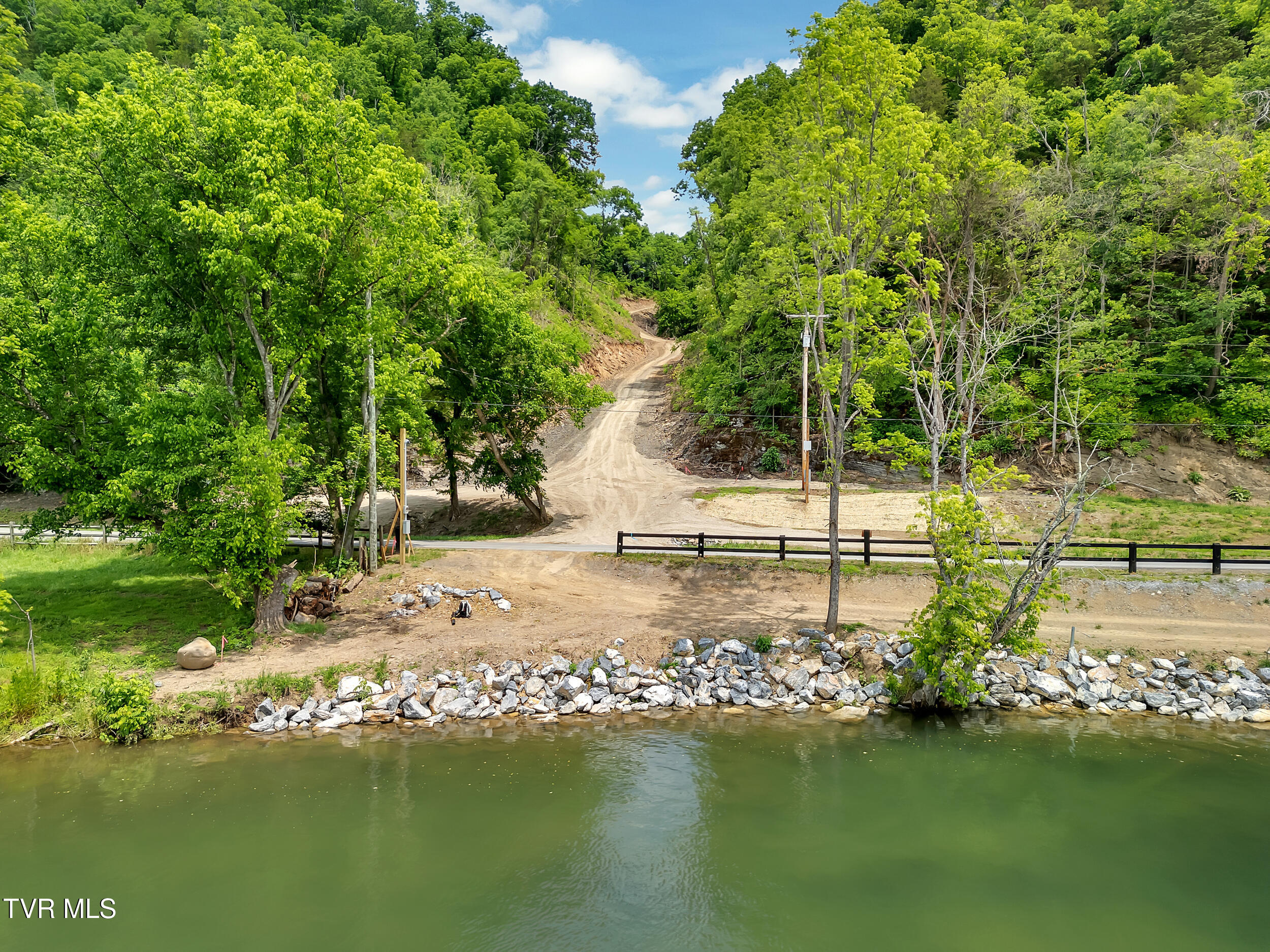 Lot 1 Herb Hodge Road Piney Flats, TN 37686 - Photo 21 of 25 17_17