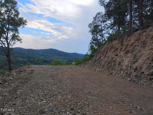 $375,000 | Lot 1 Herb Hodge Road, Piney Flats, TN 37686