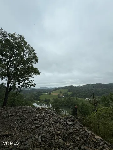 $375,000 | Lot 1 Herb Hodge Road, Piney Flats, TN 37686