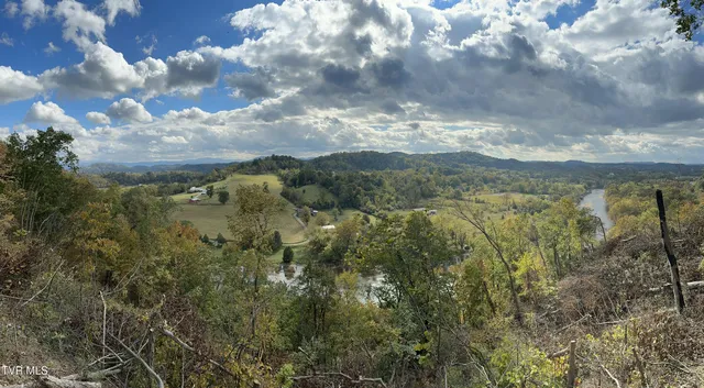 $375,000 | Lot 1 Herb Hodge Road, Piney Flats, TN 37686