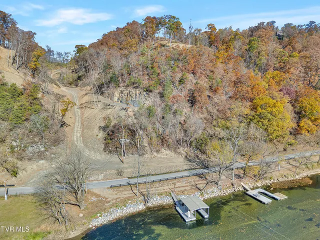 $375,000 | Lot 1 Herb Hodge Road, Piney Flats, TN 37686