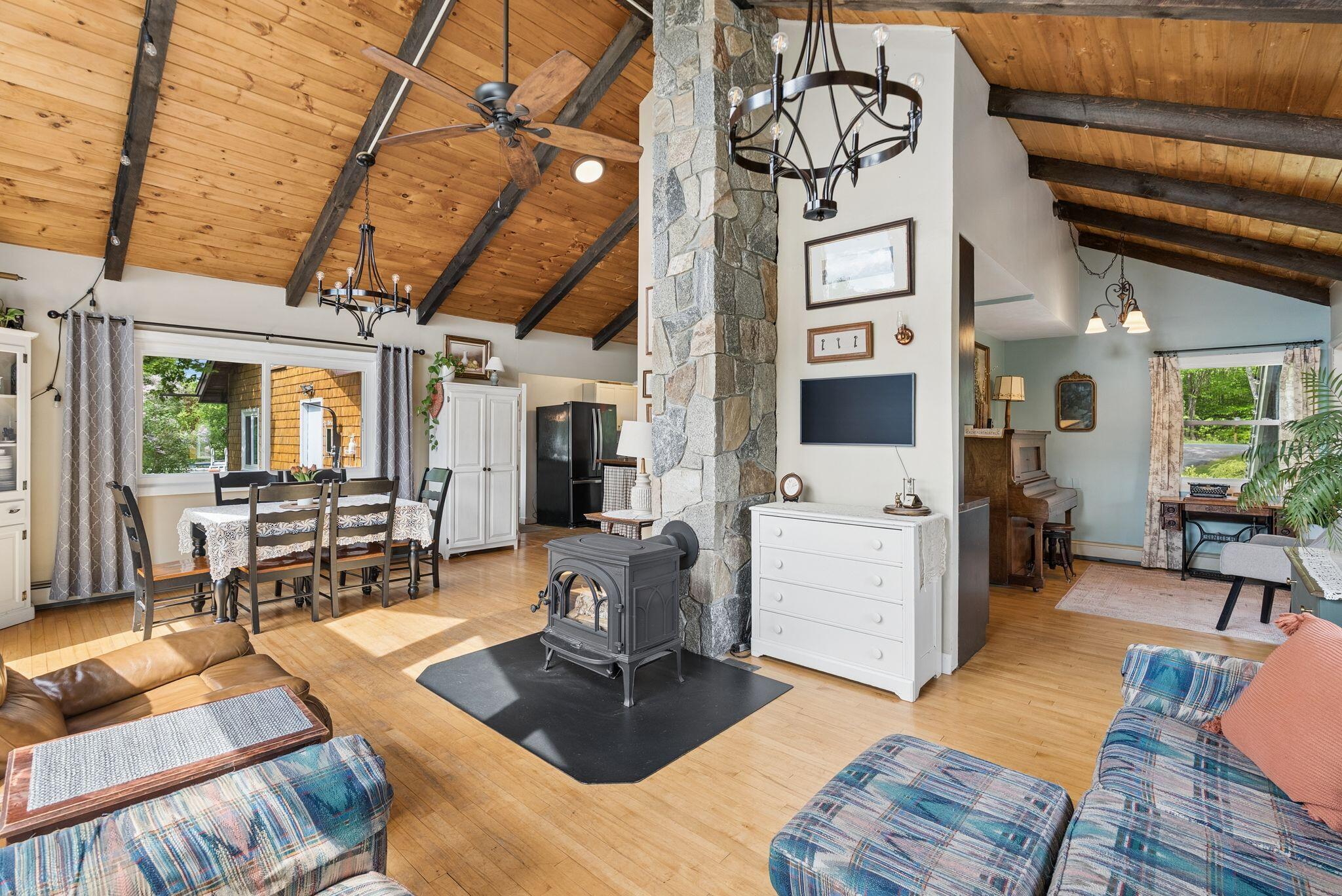 475 N Road Leeds, ME 04263 - Photo 38 of 93