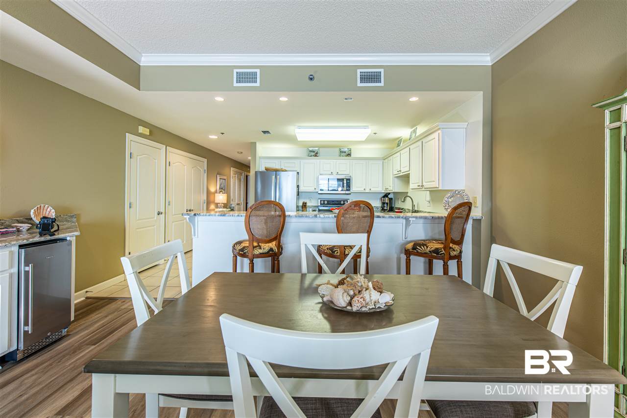 27770 Canal Road, Unit 2408 Orange Beach, AL 36561 - Photo 4 of 31
