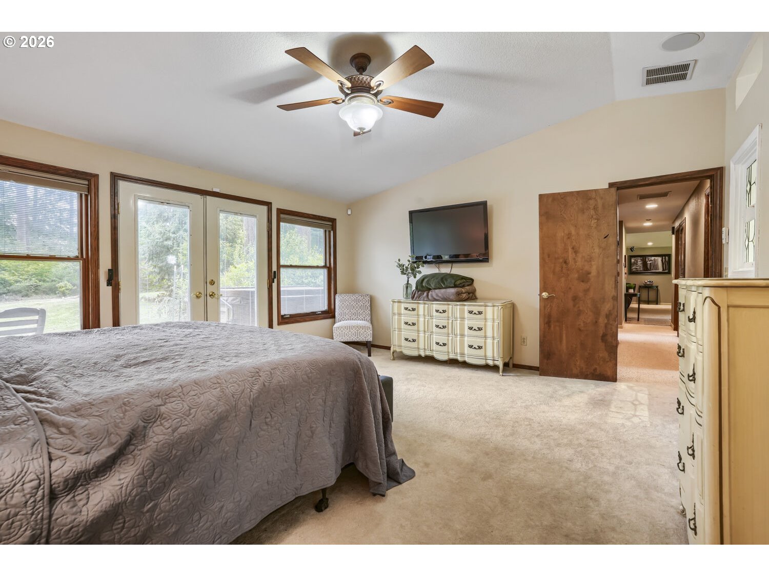 24217 Northwest Meuller Road Ridgefield, WA 98642 - Photo 16 of 29 Gallery Image 16