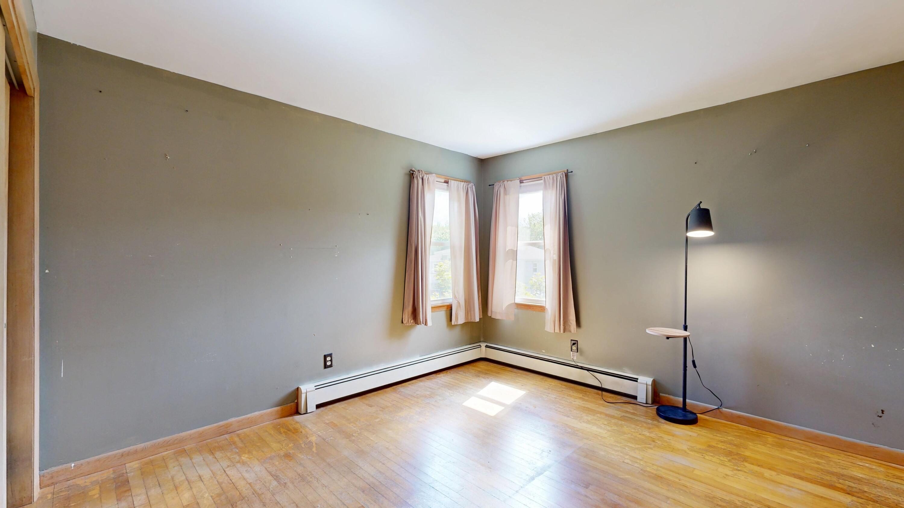 390 Webster Street Lewiston, ME 04240 - Photo 21 of 41 390-Webster-Street-06022026_104630