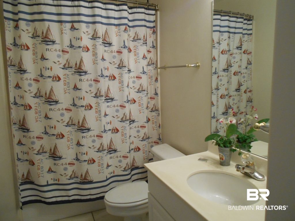 27284 Gulf Road, Unit 707 Orange Beach, AL 36561 - Photo 31 of 34 Gallery Image 31