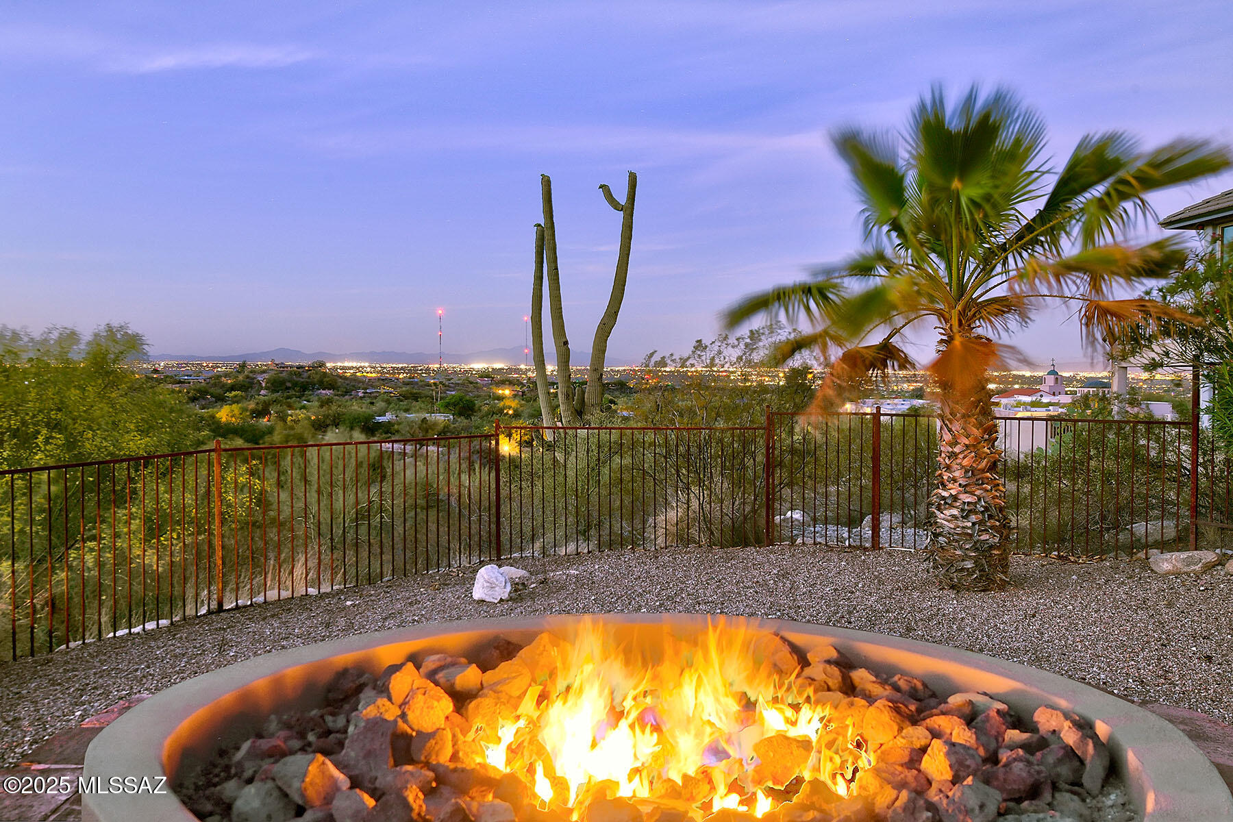 5260 North Valley View Road Tucson, AZ 85718 - Photo 32 of 36 Gallery Image 32