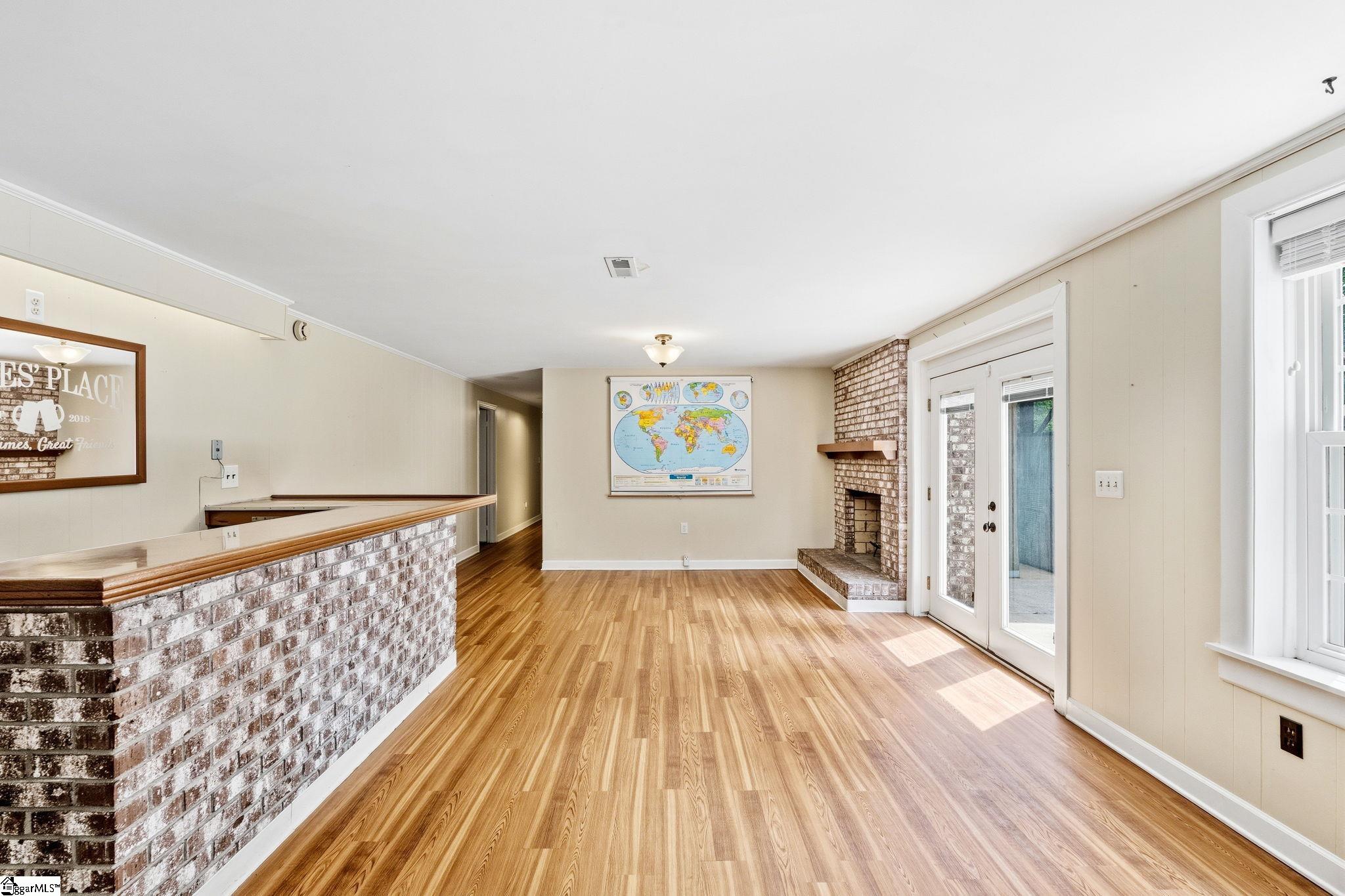 17 Randy Drive Taylors, SC 29687 - Photo 33 of 50