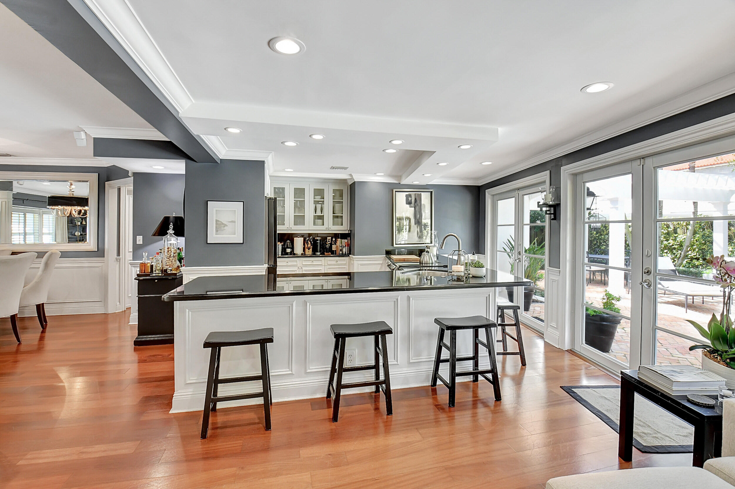 617 Northwest 7th Terrace Boca Raton, FL 33486 - Photo 11 of 43 DSC_9454