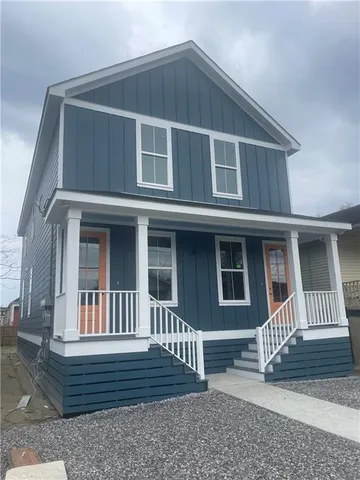 $2,095 | 2620 Myrtle Street, New Orleans, LA 70122