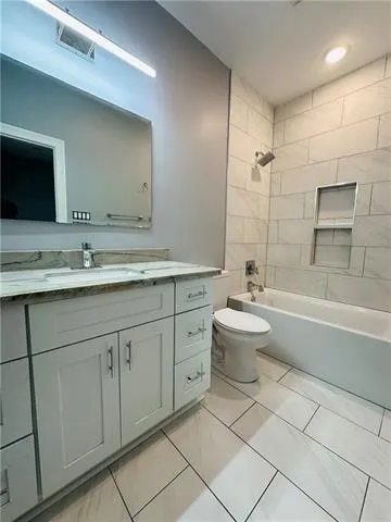 $2,095 | 2620 Myrtle Street, New Orleans, LA 70122