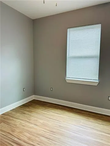 $2,095 | 2620 Myrtle Street, New Orleans, LA 70122