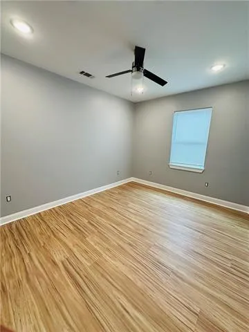 $2,095 | 2620 Myrtle Street, New Orleans, LA 70122