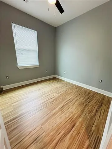 $2,095 | 2620 Myrtle Street, New Orleans, LA 70122