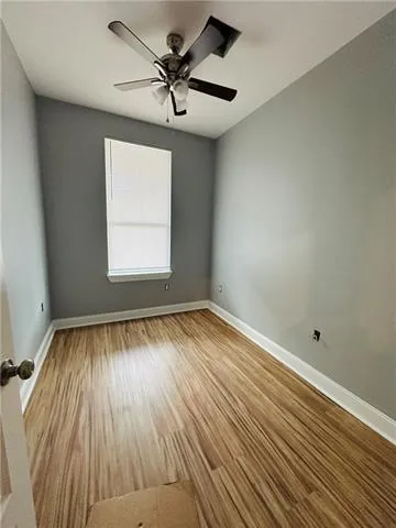 $2,095 | 2620 Myrtle Street, New Orleans, LA 70122