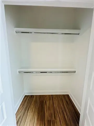 $2,095 | 2620 Myrtle Street, New Orleans, LA 70122