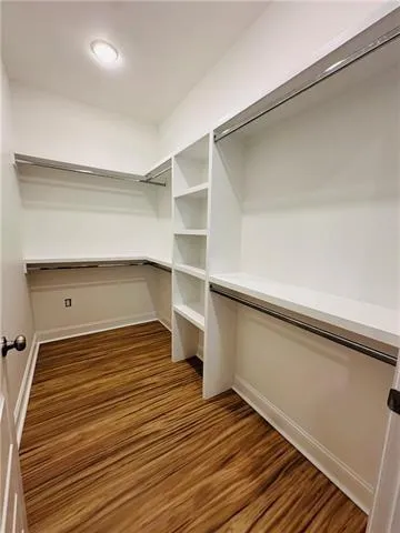 $2,095 | 2620 Myrtle Street, New Orleans, LA 70122