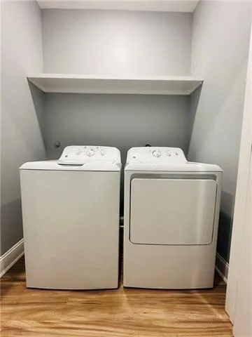 $2,095 | 2620 Myrtle Street, New Orleans, LA 70122