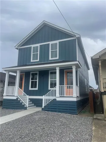 $2,095 | 2620 Myrtle Street, New Orleans, LA 70122