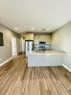 $2,095 | 2620 Myrtle Street, New Orleans, LA 70122