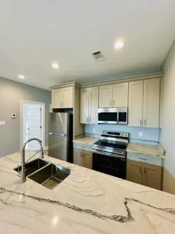 $2,095 | 2620 Myrtle Street, New Orleans, LA 70122