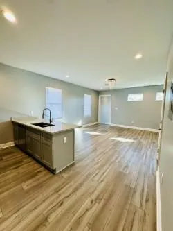 $2,095 | 2620 Myrtle Street, New Orleans, LA 70122