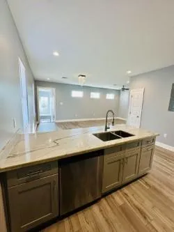 $2,095 | 2620 Myrtle Street, New Orleans, LA 70122