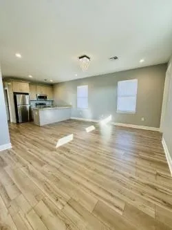 $2,095 | 2620 Myrtle Street, New Orleans, LA 70122