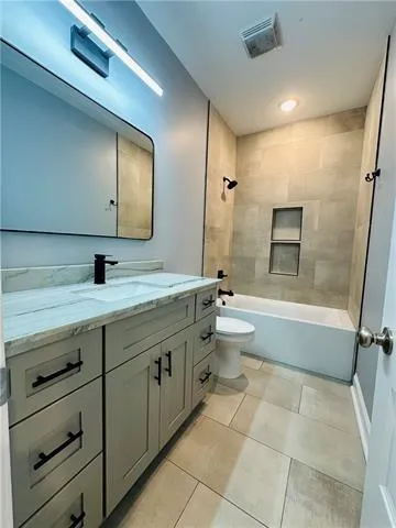 $2,095 | 2620 Myrtle Street, New Orleans, LA 70122