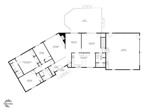 $489,900 | 44 Glenbrook Court, Fisher, IL 61843