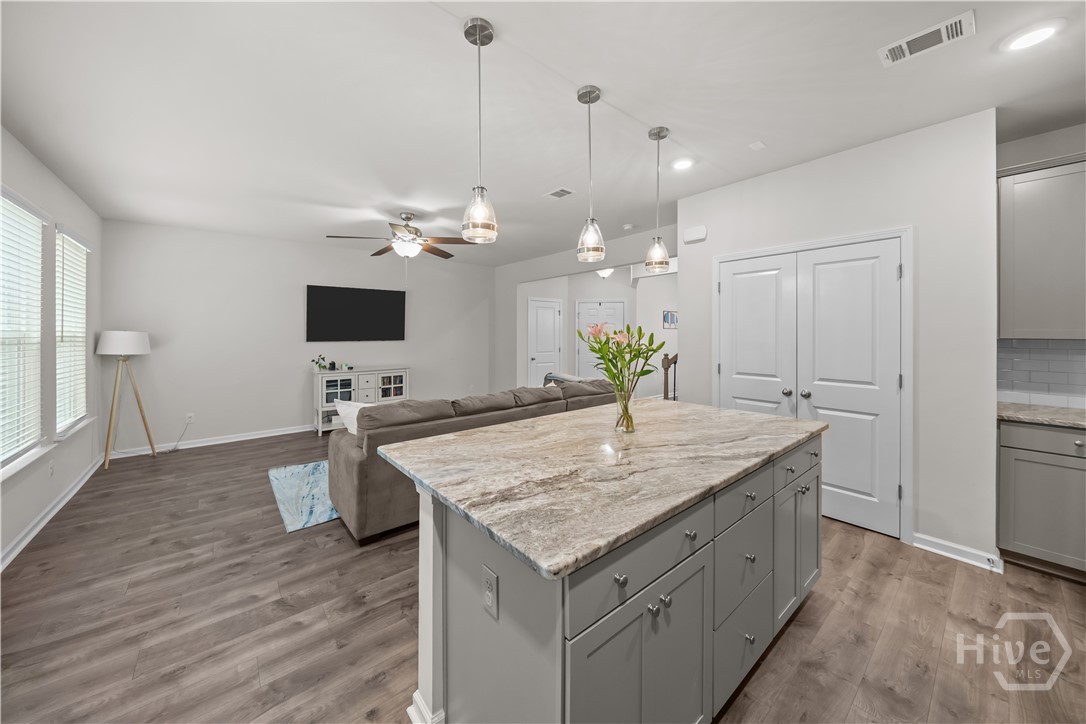 222 Benelli Drive Pooler, GA 31322 - Photo 23 of 70
