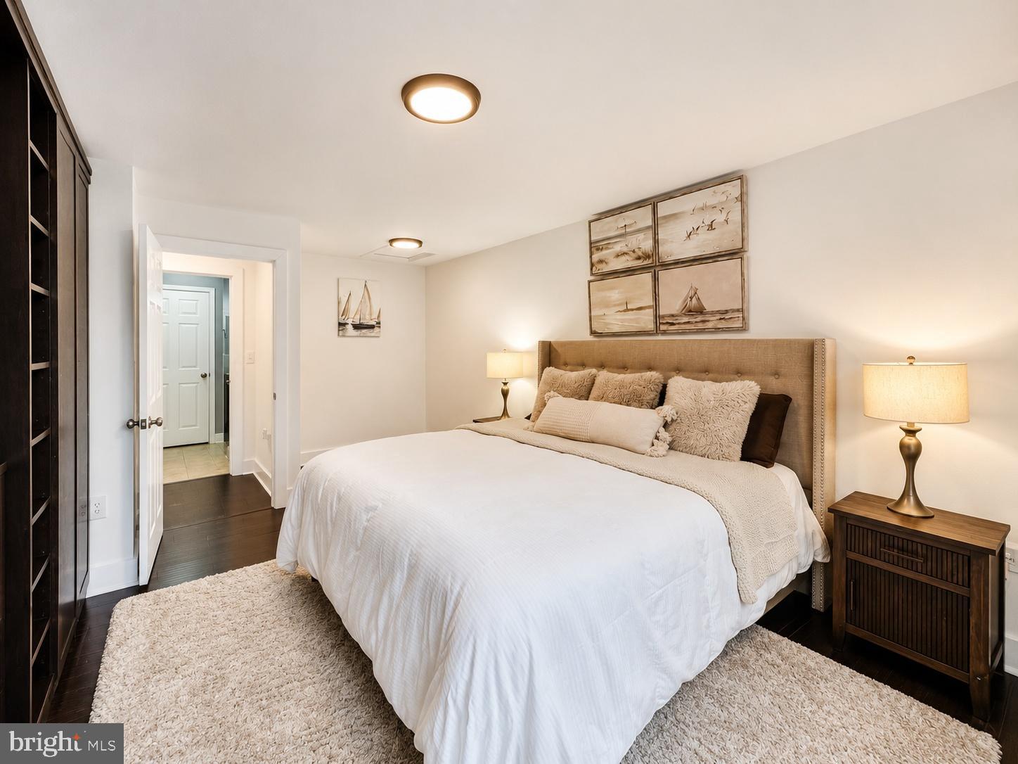 20960 Timber Ridge Terrace, Unit 303 Ashburn, VA 20147 - Photo 5 of 6