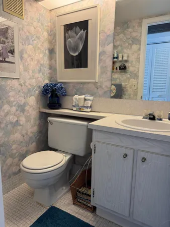 $1,500 | 260 Prescott M, Unit 260, Deerfield Beach, FL 33442