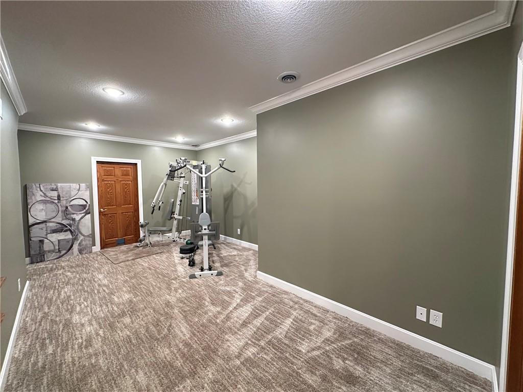 2350 Moffet Road St. Joseph, MO 64507 - Photo 30 of 54
