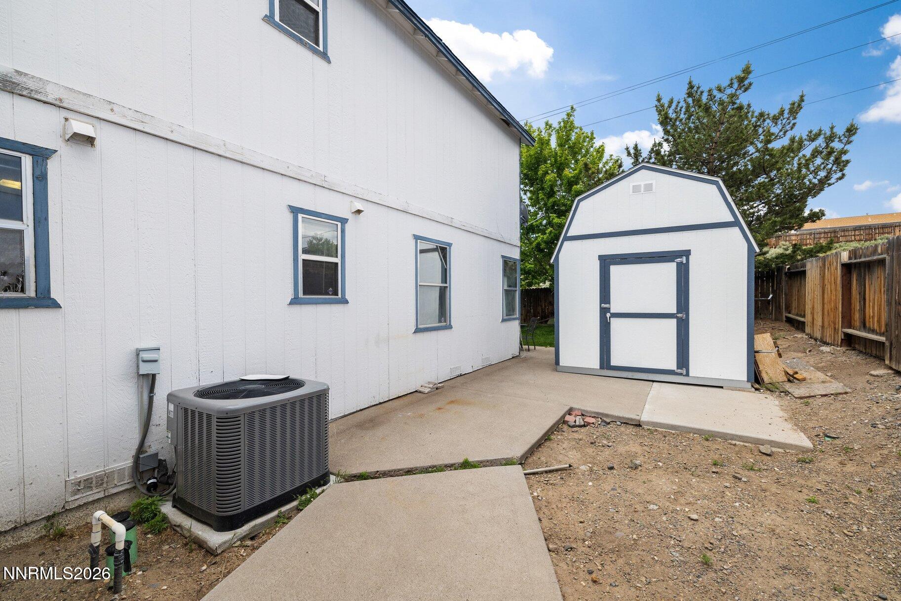 8486 Piper Place Reno, NV 89506 - Photo 39 of 80 039_27-print-8486_piper_place-28_503