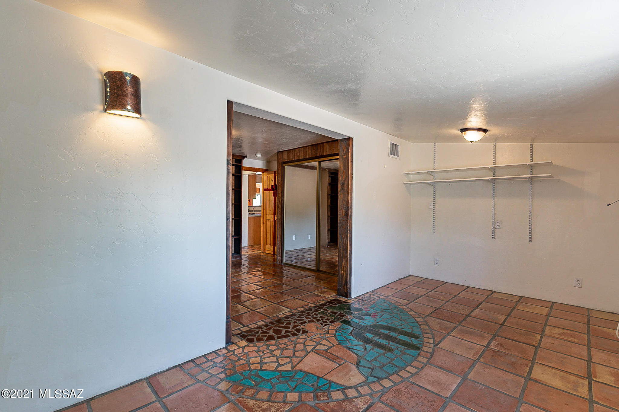 3440 West Bilby Road Tucson, AZ 85746 - Photo 30 of 48 Gallery Image 30