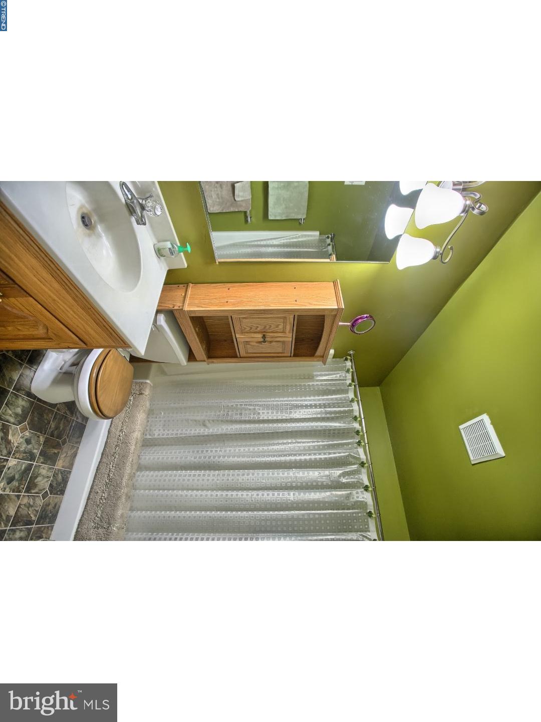 1017 Barrett Road Reading, PA 19605 - Photo 22 of 25 Gallery Image 22
