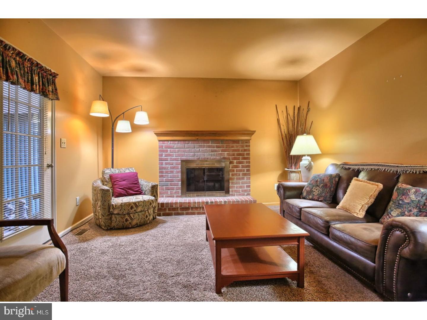1017 Barrett Road Reading, PA 19605 - Photo 4 of 25 Gallery Image 4