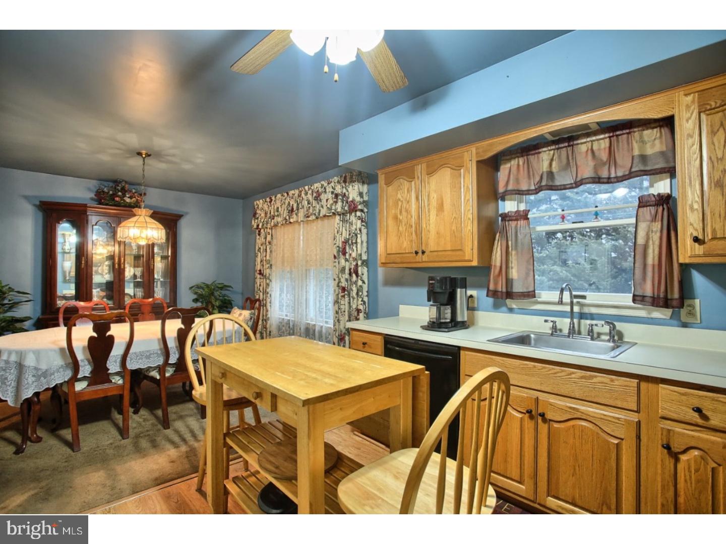 1017 Barrett Road Reading, PA 19605 - Photo 8 of 25 Gallery Image 8