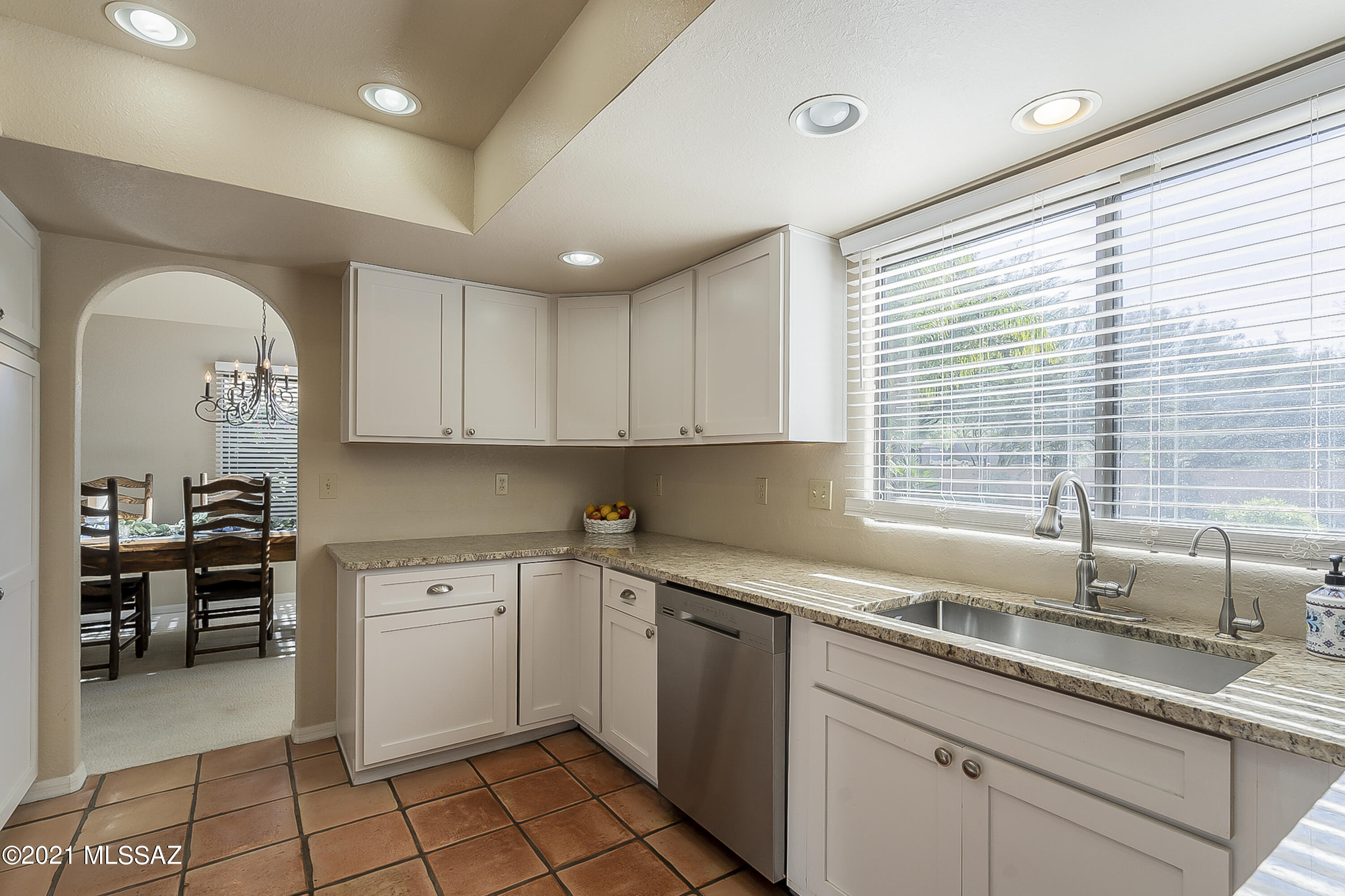 171 Blackstone Road Tucson, AZ 85755 - Photo 41 of 41