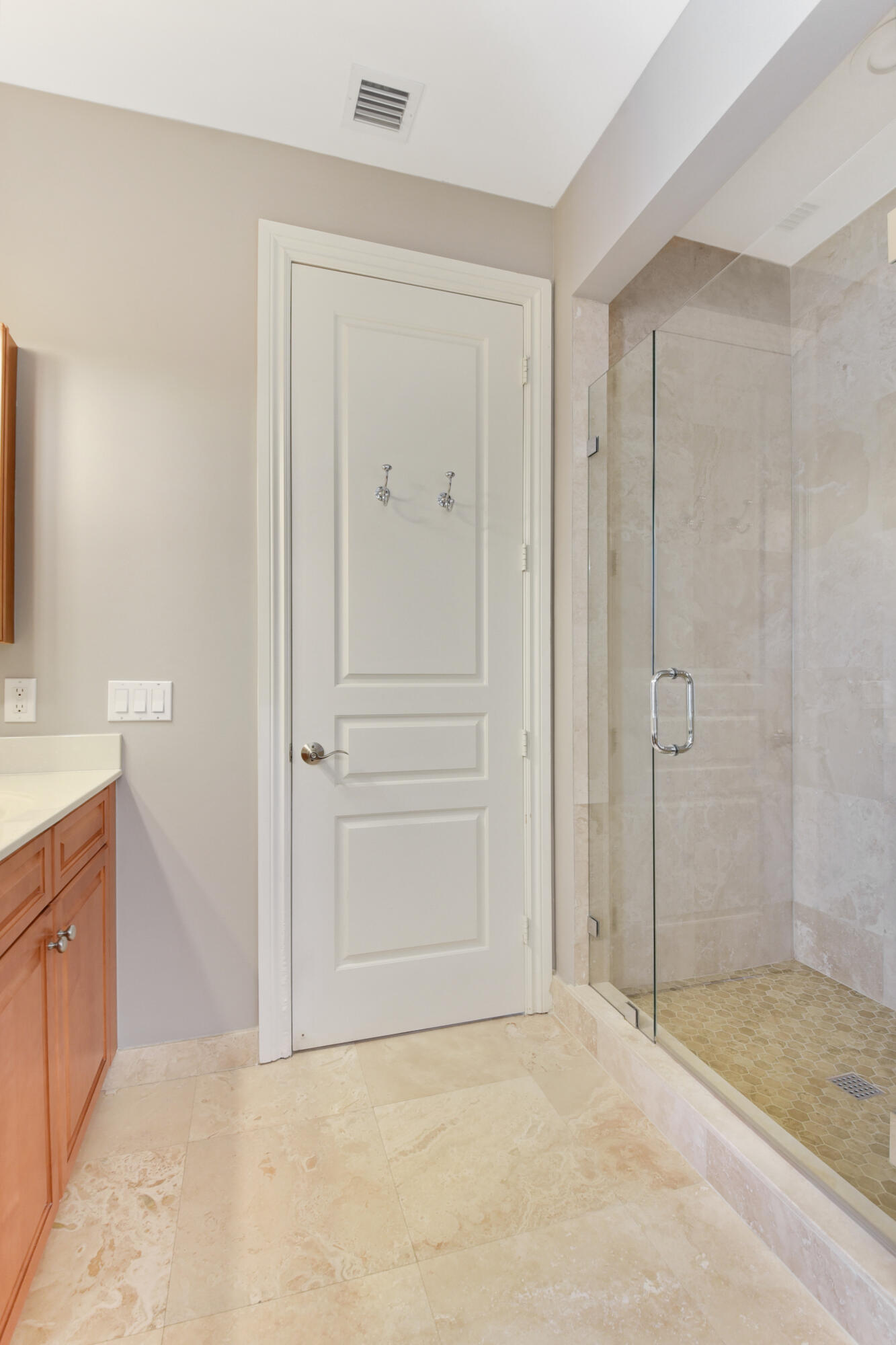 609 Renaissance Way Delray Beach, FL 33483 - Photo 14 of 22 Primary Bathroom - 1