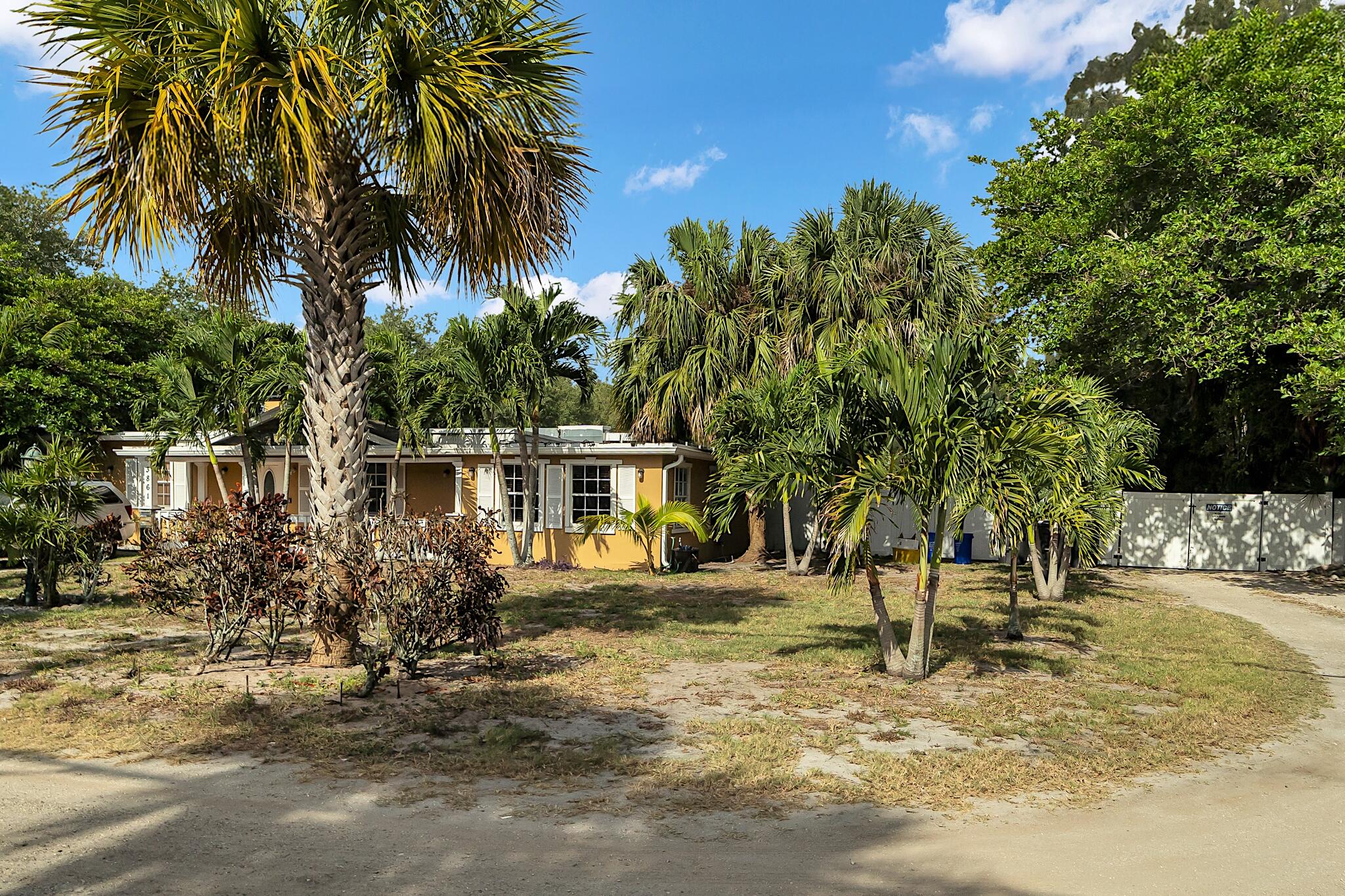 3861 Wry Road Greenacres, FL 33467 - Photo 1 of 35 JML04717