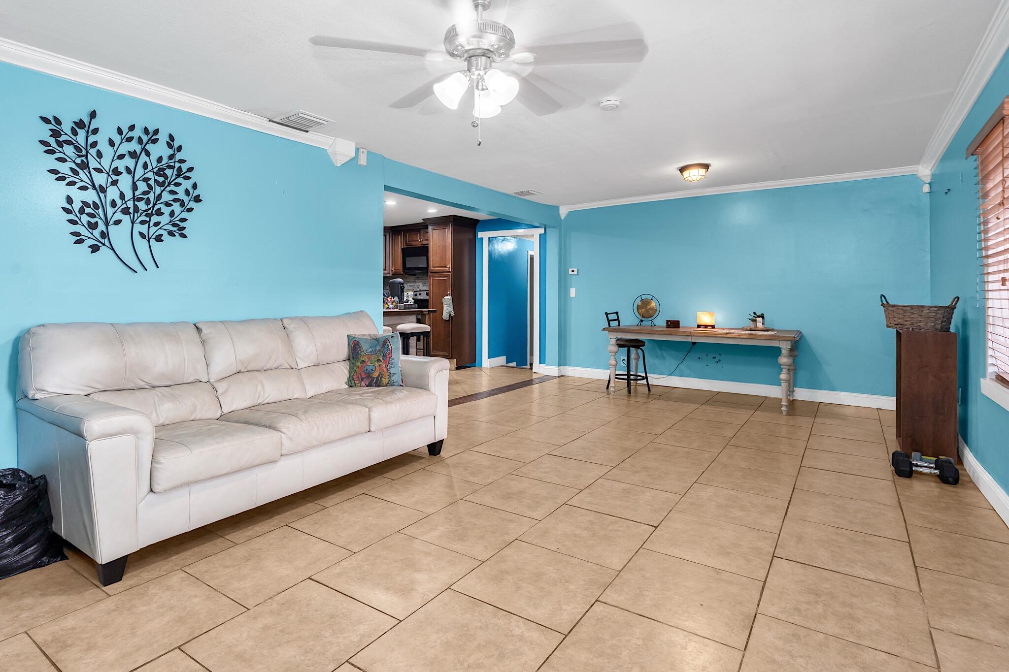 3861 Wry Road Greenacres, FL 33467 - Photo 13 of 35 JML04437
