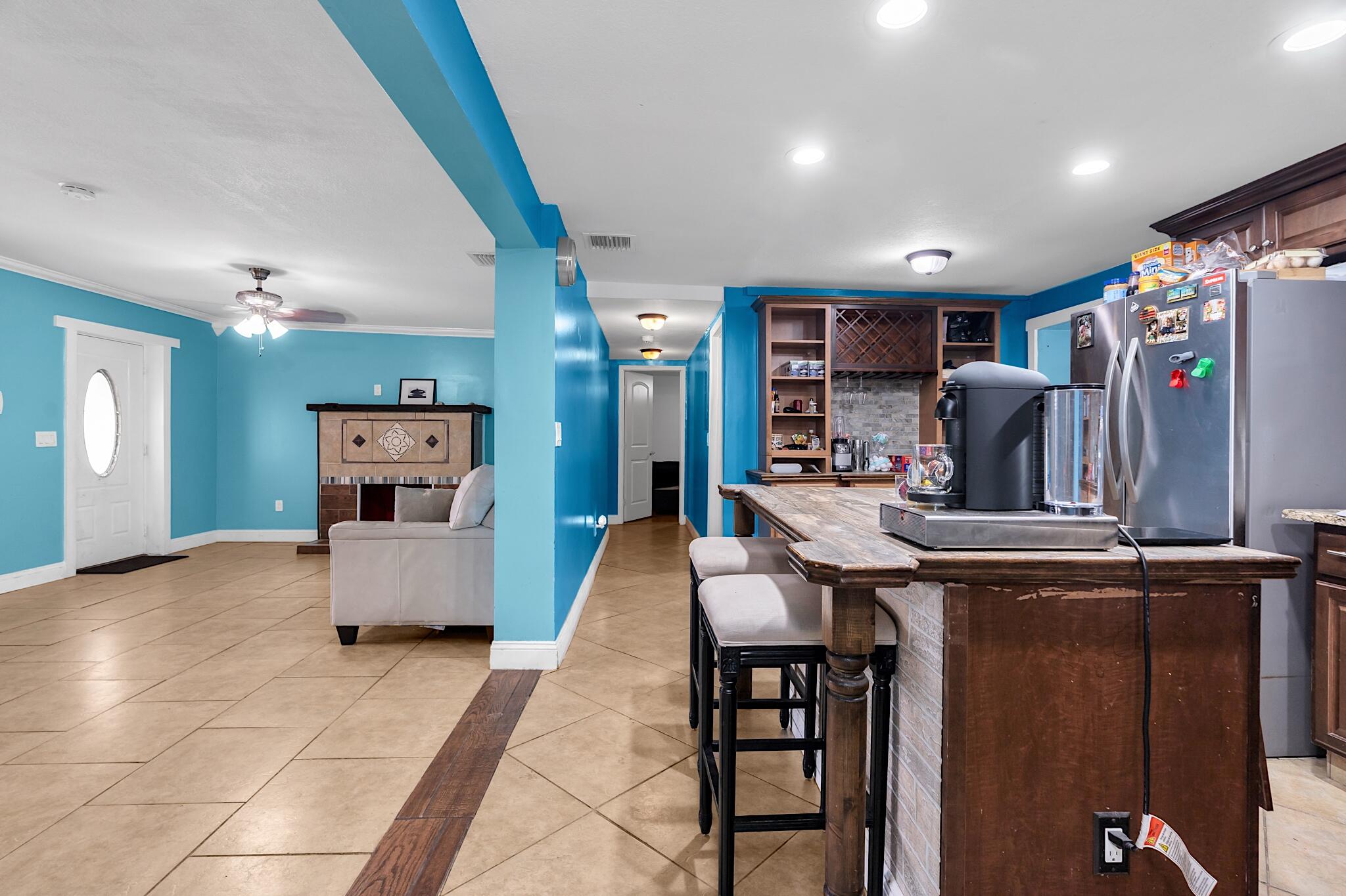 3861 Wry Road Greenacres, FL 33467 - Photo 17 of 35 JML04467
