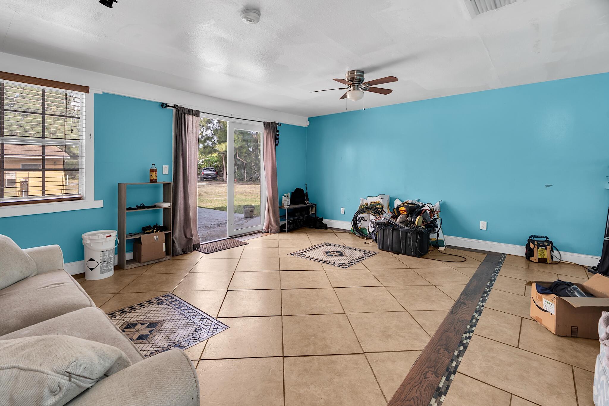 3861 Wry Road Greenacres, FL 33467 - Photo 28 of 35 JML04562