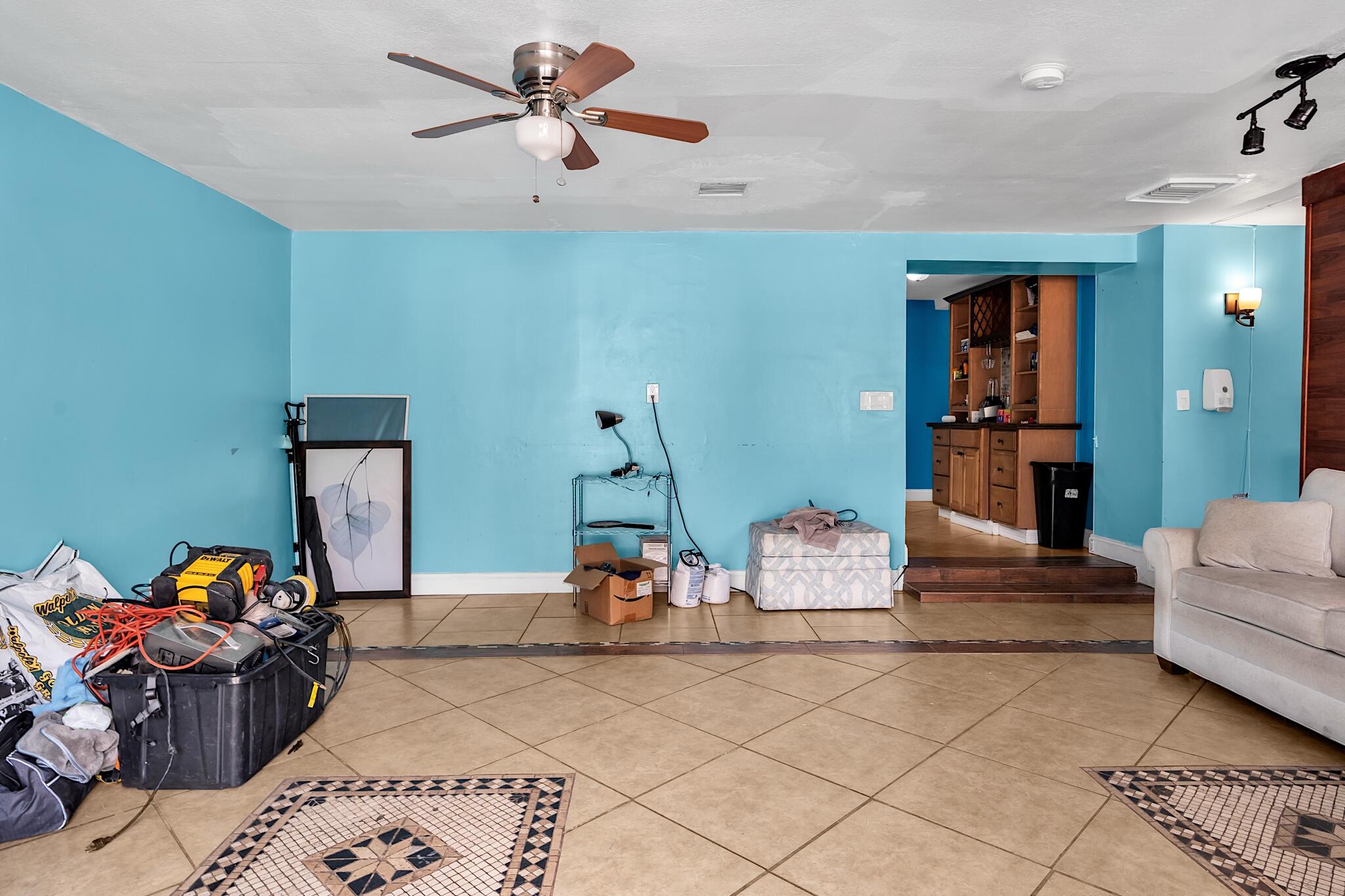 3861 Wry Road Greenacres, FL 33467 - Photo 33 of 35 JML04607