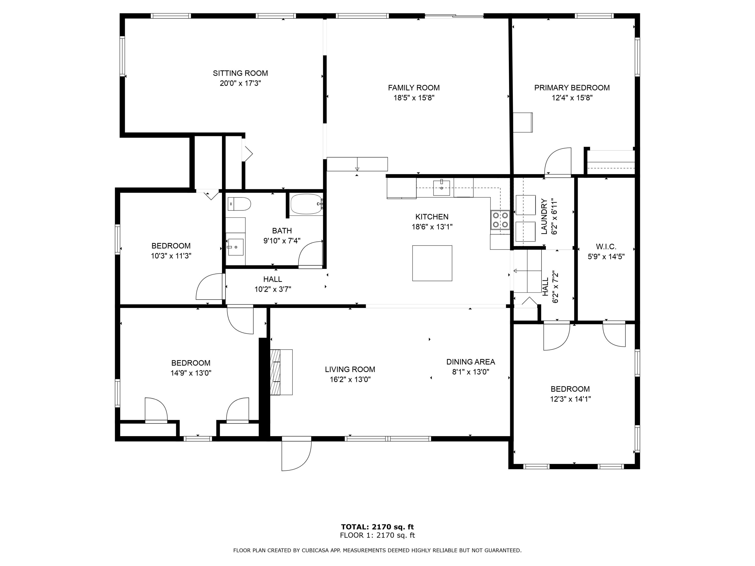 3861 Wry Road Greenacres, FL 33467 - Photo 5 of 35 all_floors_3861_wry_road_greenacres_with