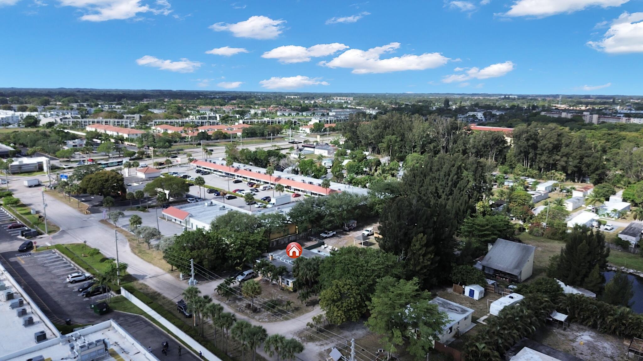 3861 Wry Road Greenacres, FL 33467 - Photo 6 of 35 DJI_0036